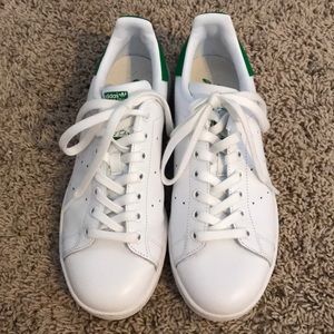 stan smith adidas